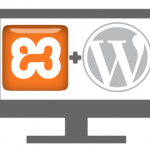 [2014最新版]WordPressをPCローカルに構築する方法|How to install WordPress locally